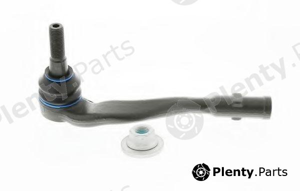  MOOG part AU-ES-13647 (AUES13647) Tie Rod End