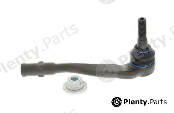  MOOG part AU-ES-13648 (AUES13648) Tie Rod End