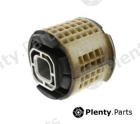  MOOG part BM-SB-10456 (BMSB10456) Mounting, axle beam