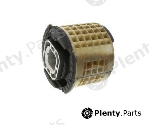  MOOG part BM-SB-10457 (BMSB10457) Mounting, axle beam