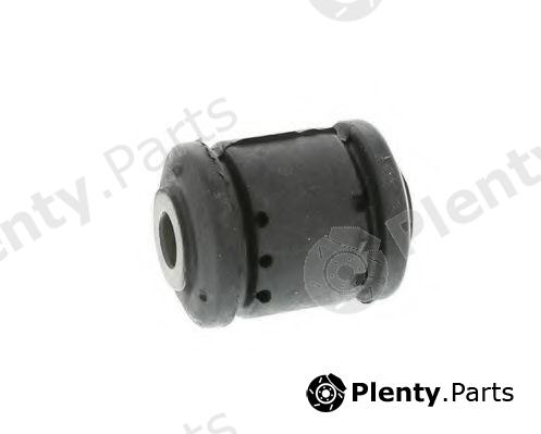  MOOG part HY-SB-13367 (HYSB13367) Control Arm-/Trailing Arm Bush