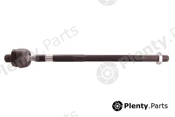  SIDEM part 19116 Tie Rod Axle Joint