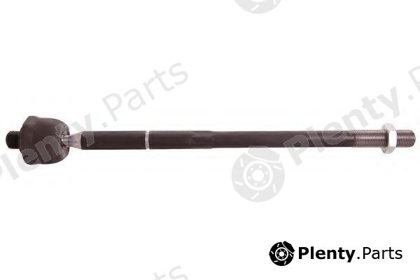 SIDEM part 20611 Tie Rod Axle Joint