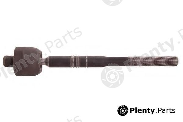  SIDEM part 21018 Tie Rod Axle Joint