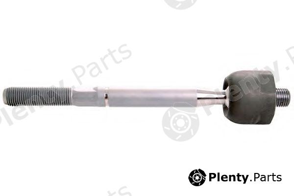  SIDEM part 21315 Tie Rod Axle Joint