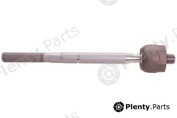  SIDEM part 21316 Tie Rod Axle Joint
