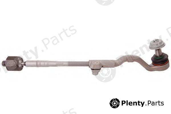  SIDEM part 21623 Rod Assembly