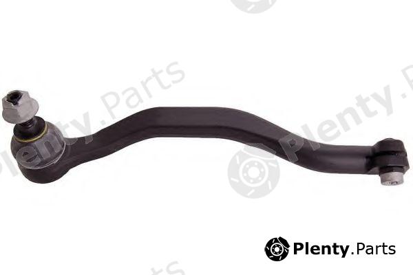  SIDEM part 21636 Tie Rod End