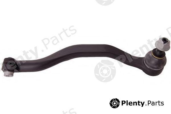  SIDEM part 21637 Tie Rod End