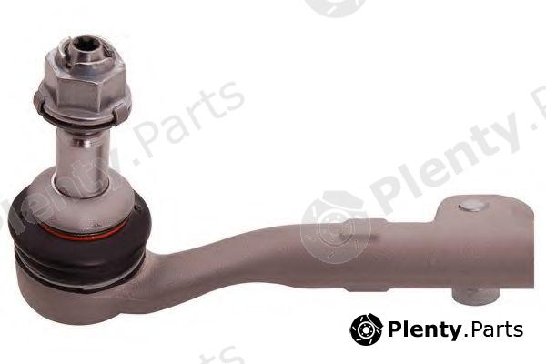  SIDEM part 21732 Tie Rod End