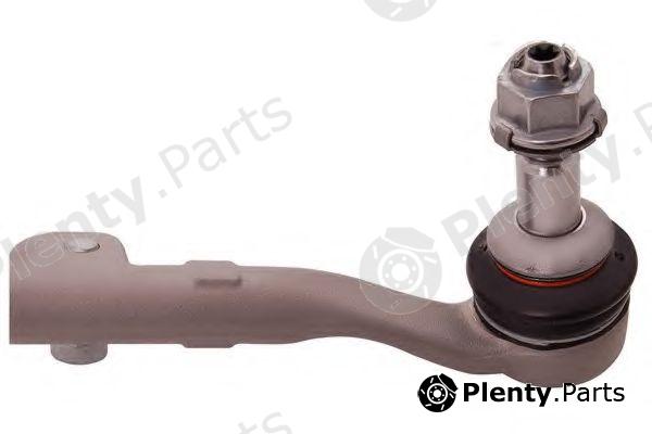  SIDEM part 21733 Tie Rod End