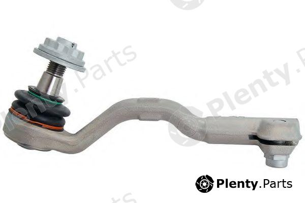 SIDEM part 21734 Tie Rod End