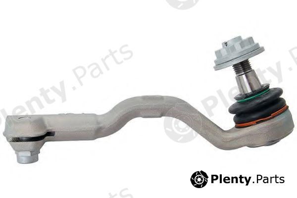  SIDEM part 21735 Tie Rod End