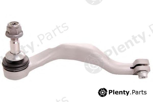  SIDEM part 21736 Tie Rod End