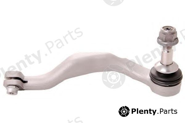 SIDEM part 21737 Tie Rod End