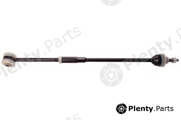  SIDEM part 27020 Rod Assembly