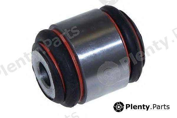  SIDEM part 35181 Bearing, wheel bearing housing