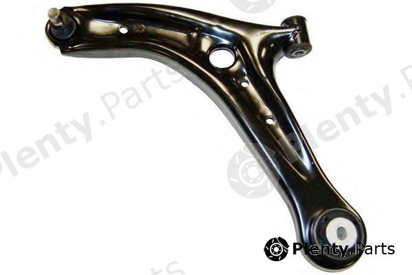  SIDEM part 3874 Track Control Arm