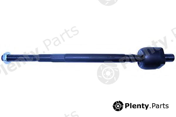  SIDEM part 41831A Tie Rod Axle Joint