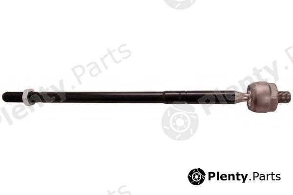  SIDEM part 4215 Tie Rod Axle Joint