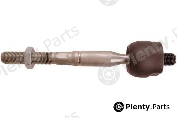  SIDEM part 45215 Tie Rod Axle Joint
