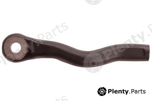  SIDEM part 45346 Tie Rod End