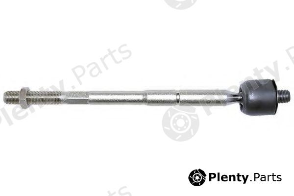  SIDEM part 45913 Tie Rod Axle Joint