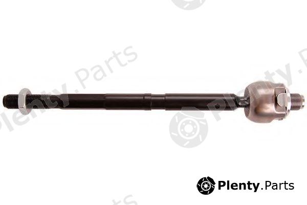  SIDEM part 47416 Tie Rod Axle Joint