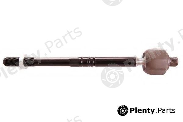  SIDEM part 49111 Tie Rod Axle Joint