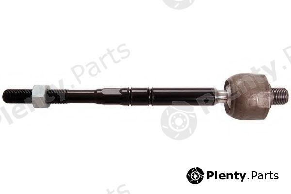  SIDEM part 49118 Tie Rod Axle Joint