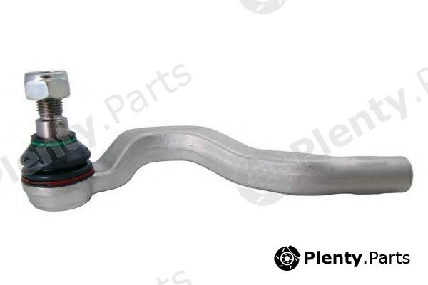  SIDEM part 49234 Tie Rod End