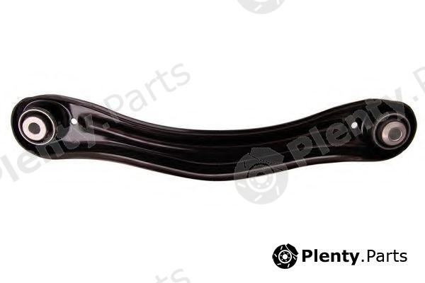  SIDEM part 49257 Track Control Arm