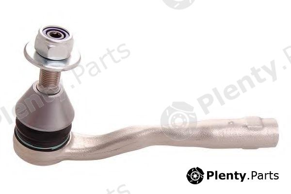  SIDEM part 49534 Tie Rod End