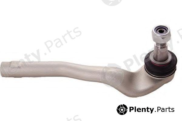  SIDEM part 49637 Tie Rod End