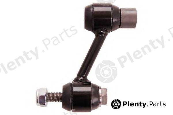  SIDEM part 49661 Rod/Strut, stabiliser