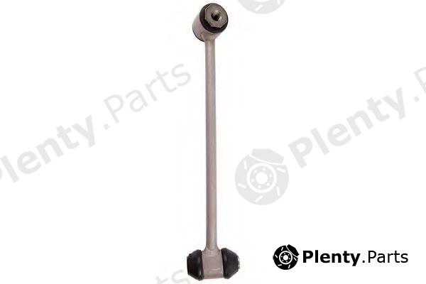  SIDEM part 49764 Rod/Strut, stabiliser