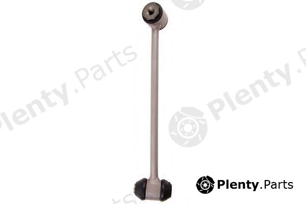  SIDEM part 49765 Rod/Strut, stabiliser