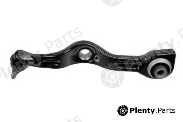  SIDEM part 49872 Track Control Arm