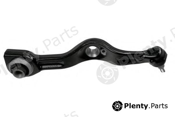  SIDEM part 49873 Track Control Arm