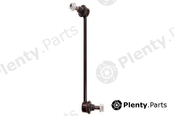  SIDEM part 50366 Rod/Strut, stabiliser