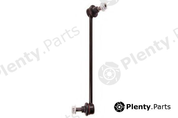  SIDEM part 50367 Rod/Strut, stabiliser