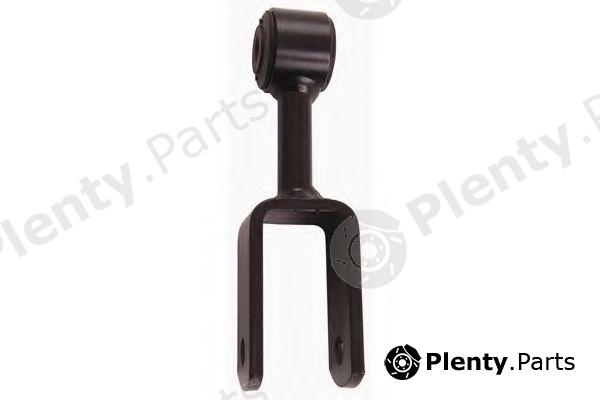  SIDEM part 50369 Rod/Strut, stabiliser