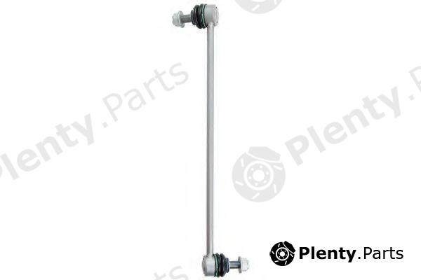  SIDEM part 50462 Rod/Strut, stabiliser