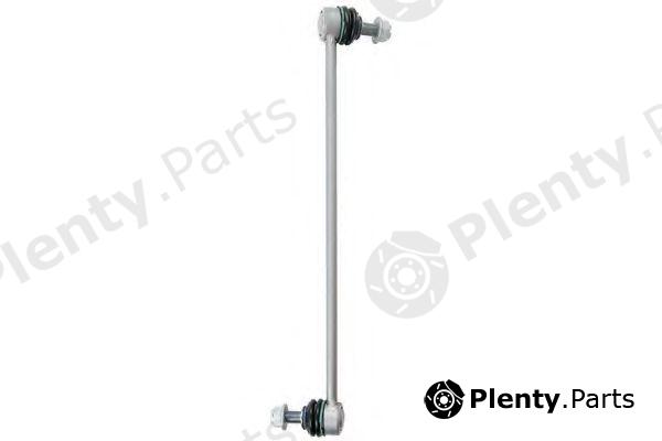  SIDEM part 50463 Rod/Strut, stabiliser