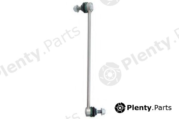  SIDEM part 50464 Rod/Strut, stabiliser