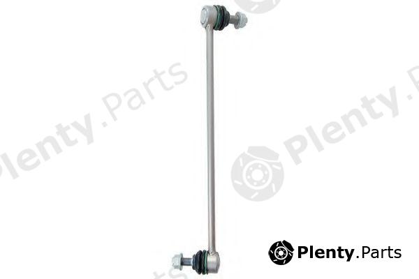  SIDEM part 50465 Rod/Strut, stabiliser