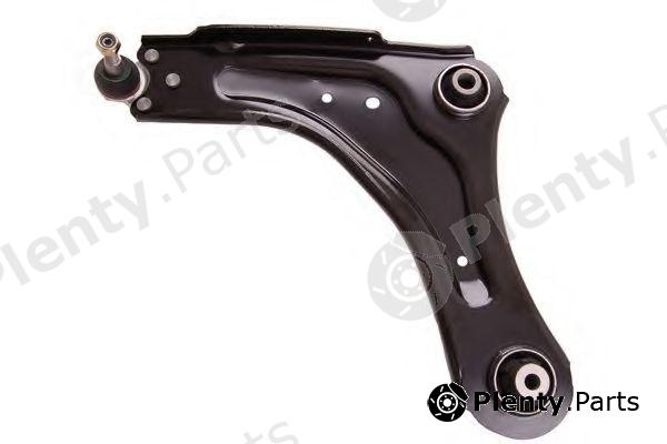  SIDEM part 5078 Track Control Arm