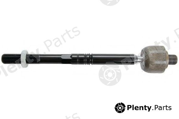  SIDEM part 50913 Tie Rod Axle Joint