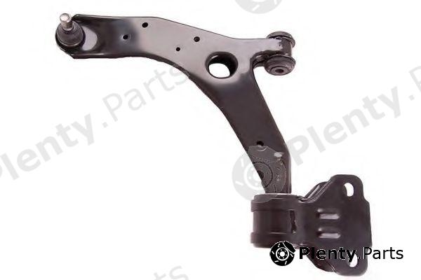  SIDEM part 51276 Track Control Arm