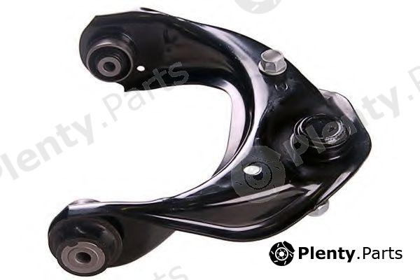 SIDEM part 51371 Track Control Arm